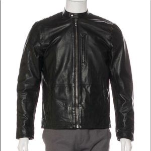 John Varvatos Star USA